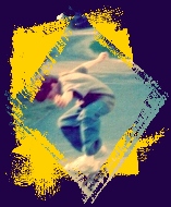 skateboarder
