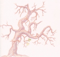untitled tree